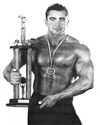 Danny 1 -Click for a larger image-