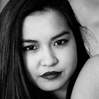 Emily 1 -Click for a larger image-