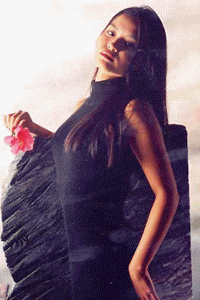 Emily 10 -Click for a larger image-