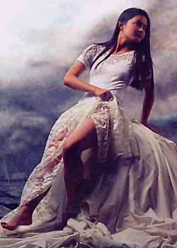 Emily 11 -Click for a larger image-