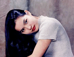 Emily 14 -Click for a larger image-