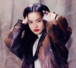 Emily 15 -Click for a larger image-