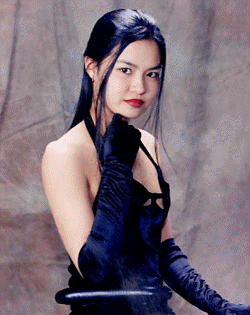 Emily 16 -Click for a larger image-