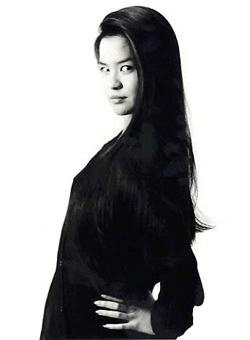 Emily 19 -Click for a larger image-