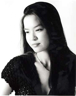 Emily 21 -Click for a larger image-