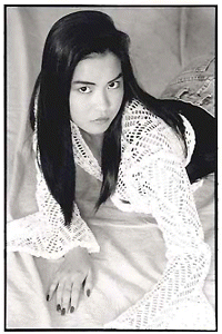 Emily 22 -Click for a larger image-