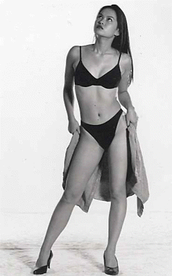 Emily 3 -Click for a larger image-