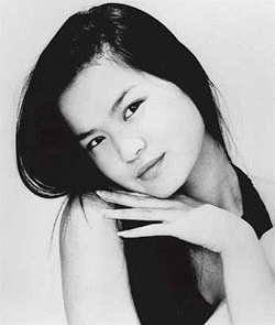 Emily 5 -Click for a larger image-