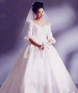 Emily 6 -Click for a larger image-