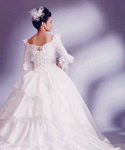 Emily 7 -Click for a larger image-