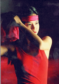 Emily 8 -Click for a larger image-