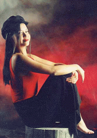 Emily 9 -Click for a larger image-