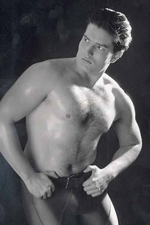 Jim 1 -Click for a larger image-