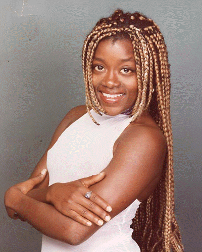 Kessata 3 -Click for a larger image-