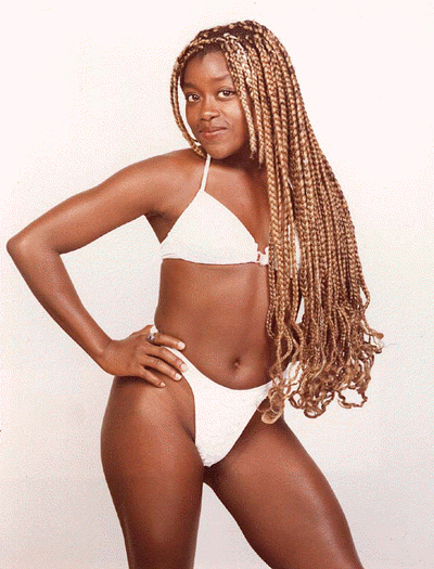 Kessata 5 -Click for a larger image-