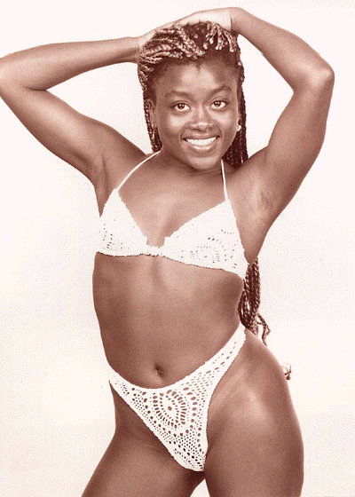 Kessata 6 -Click for a larger image-