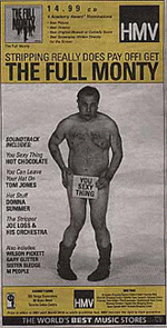 Ray 2 -Click for a larger image-