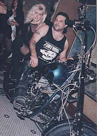 Ray 3 -Click for a larger image-