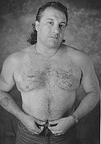 Ray 4 -Click for a larger image-