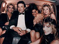 Ray 5 -Click for a larger image-