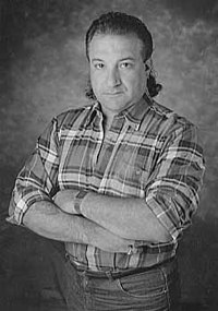 Ray 6 -Click for a larger image-