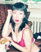 Tara 1 -Click for a larger image-