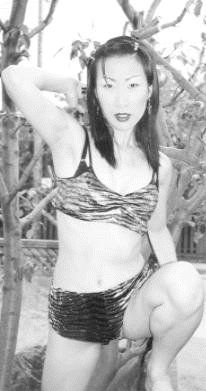 Tara 3 -Click for a larger image-