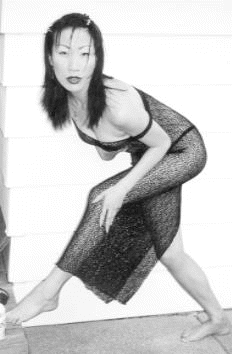 Tara 4 -Click for a larger image-