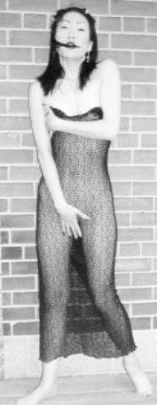 Tara 5 -Click for a larger image-