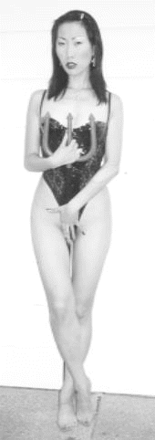 Tara 6 -Click for a larger image-