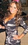 Anna5