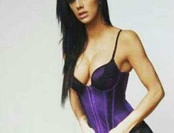 Nicky8