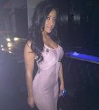 Renee4