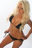 Trina11