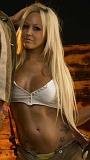 julie5