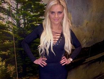 olga7