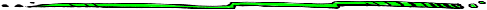 bar2.gif (2484 bytes)